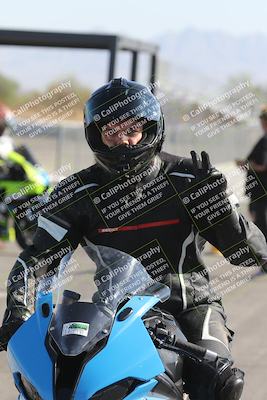 media/Sep-14-2025-2WTD (Sun) [[49ad454cd4]]/1-Around the Pits/